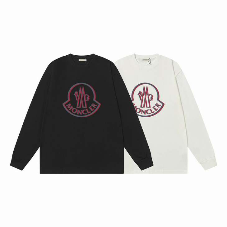 Picture of Moncler T Shirt Long _SKUMonclerM-2XLh8txD234051639